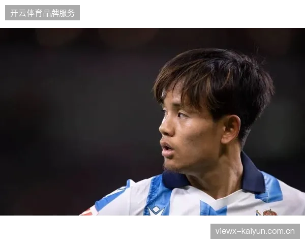 皇家社会最终排名联赛中游,久保建英的11次直接参与进球是球队进攻端的最大亮点 皇家社会最终排名联赛中游,久保建英的11次直接参与进球是球队进攻端的最大亮点
