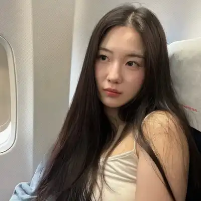 丁天