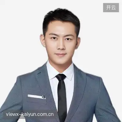 段志玲