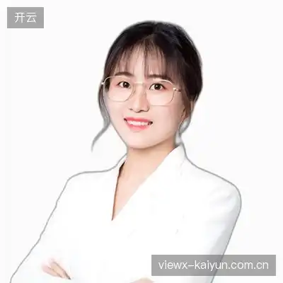 范语