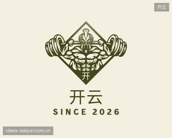 关于开云官方