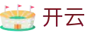 开云 - 中国官方网站首页 - 电脑端登录入口