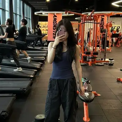 马静诗