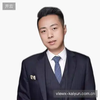 毛娜豪